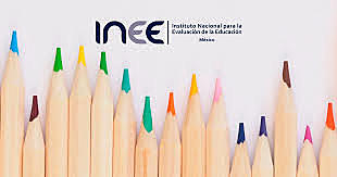 Creación del INEE