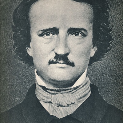 Timeline: Obras y Autores