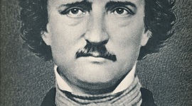 Timeline: Obras y Autores