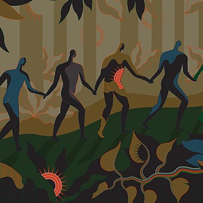 Timeline: Pandemics History