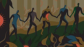 Timeline: Pandemics History