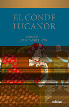 El conde Lucanor