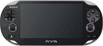 PSVita