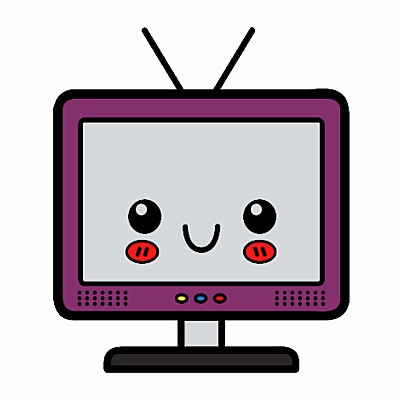 Timeline: Los Televisores