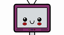 Timeline: Los Televisores