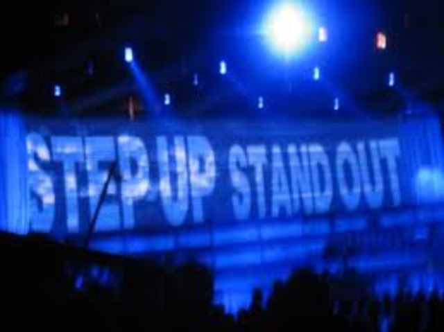 National FFA Convention