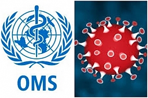 La Declaración de la pandemia