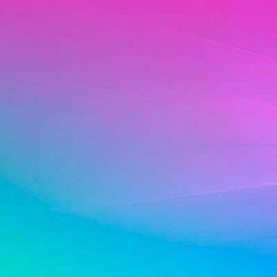 Timeline: Línea del tiempo. Windows