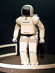 ASIMO0