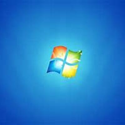 Timeline: Línea del tiempo de Windows