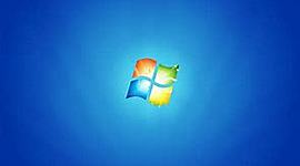 Timeline: Línea del tiempo de Windows