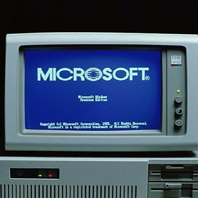 Timeline: Línea del tiempo de Windows. Diego Gutiérrez Puente