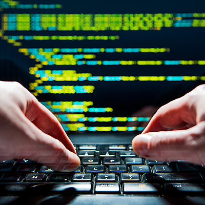 Timeline: Línea del tiempo de Windows