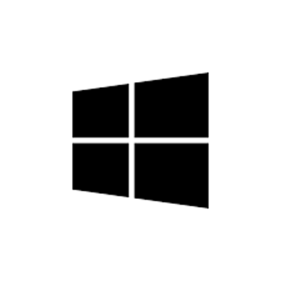 Timeline: Línea del tiempo Windows