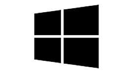 Timeline: Línea del tiempo Windows