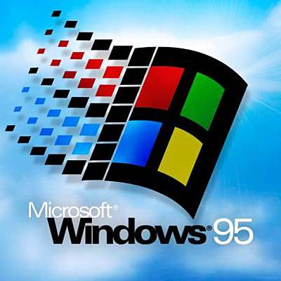 Timeline: Versiones Populares de Windows