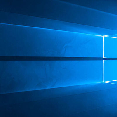 Timeline: Línea de Windows