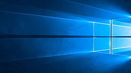 Timeline: Línea de Windows