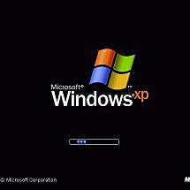 Windows XP