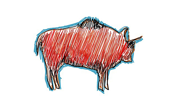 Neolítico (megalítico)