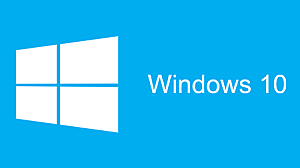 Windows 10