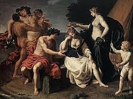 Características - Literatura Neoclasicista