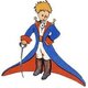 Petit prince