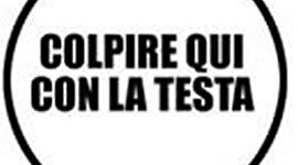 Timeline: TIMEL