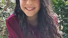 Timeline: ציר הזמן של אילת