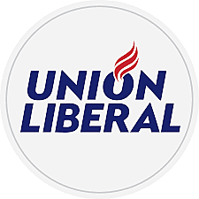 Creación de la Unión Liberal.