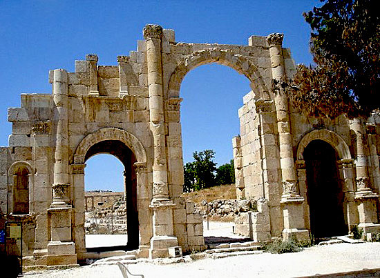 2.ritorno in asia minore