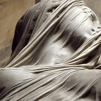 Timeline: Fonaments II