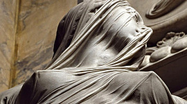 Timeline: Fonaments II