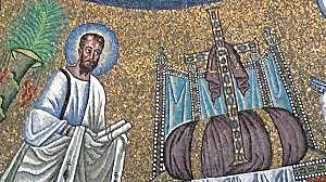 La fine del secondo viaggio