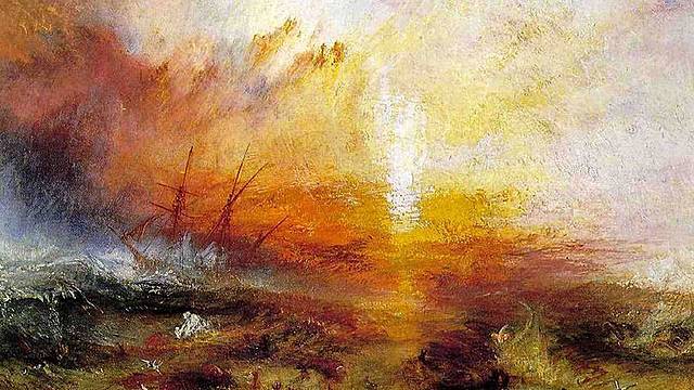 turner