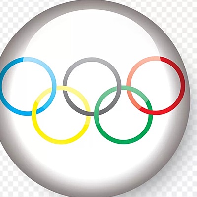 Timeline: возникновения и проведения Олимпийских игр