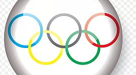 Timeline: возникновения и проведения Олимпийских игр