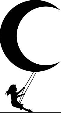 En las noches claras (Gloria Fuentes)