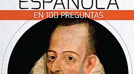 Timeline: Literatura española