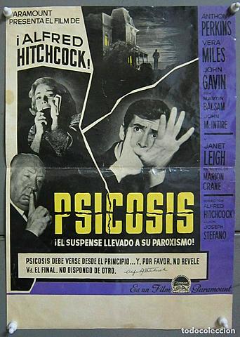 PSICOSIS