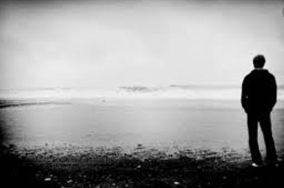 Despedida (Alejandra Pizarnik)