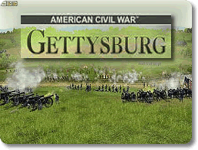 revoltionary war end