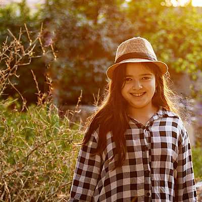 Timeline: ציר זמן אפרת רמתי