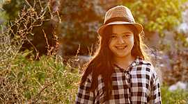 Timeline: ציר זמן אפרת רמתי