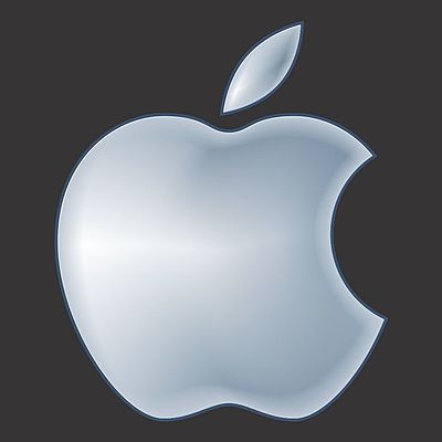 Timeline: «История Apple»