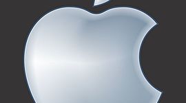 Timeline: «История Apple»