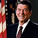 Ron reag