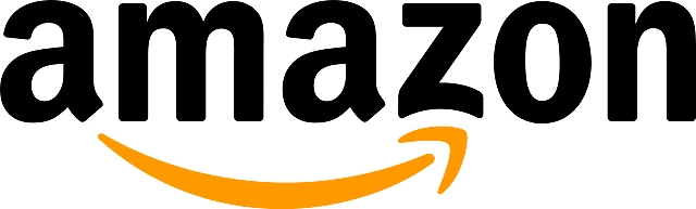 Amazon?