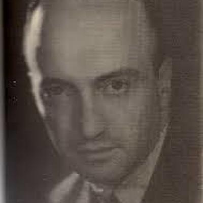 Timeline: Poemas de Gonzalo Escudero