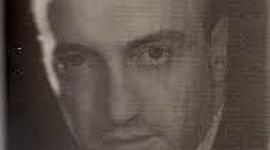 Timeline: Poemas de Gonzalo Escudero